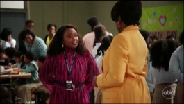 Abbott Elementary - Season 02 Episode 21